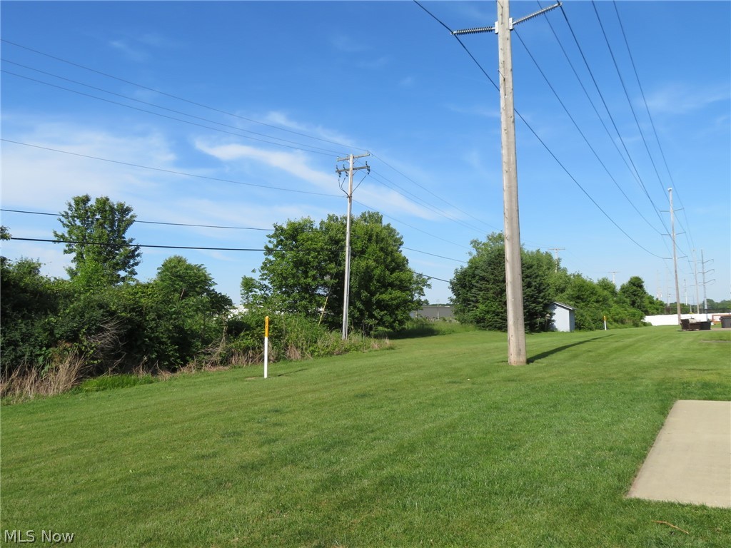207 Loyola Drive Elyria OH 44035