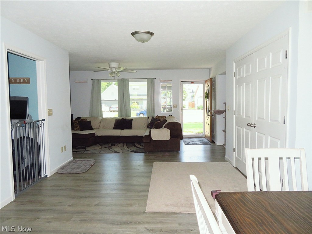 207 Loyola Drive Elyria OH 44035