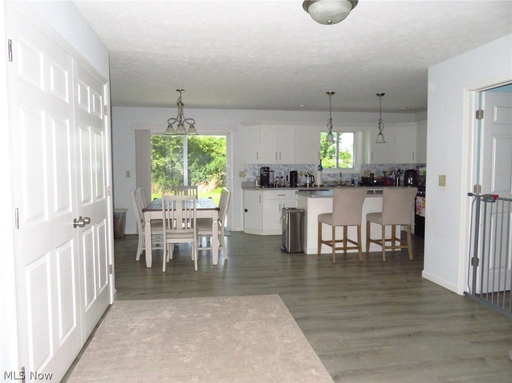 207 Loyola Drive Elyria OH 44035