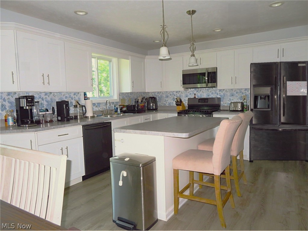 207 Loyola Drive Elyria OH 44035