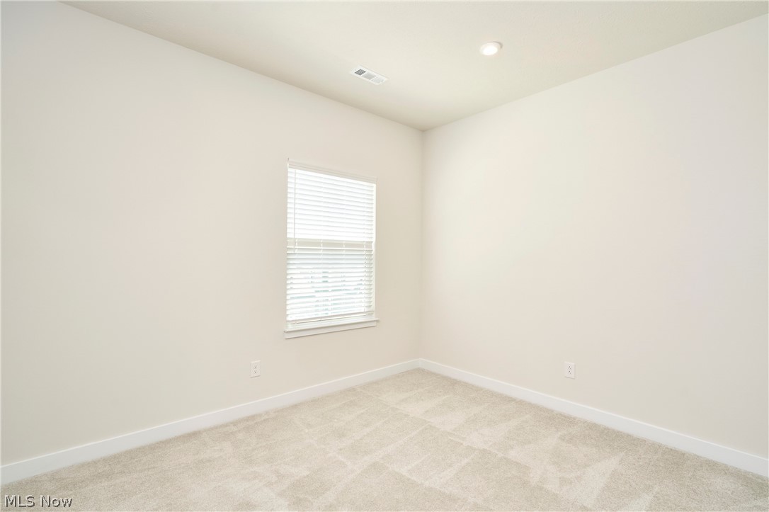 3411 Links Drive Fairlawn OH 44333