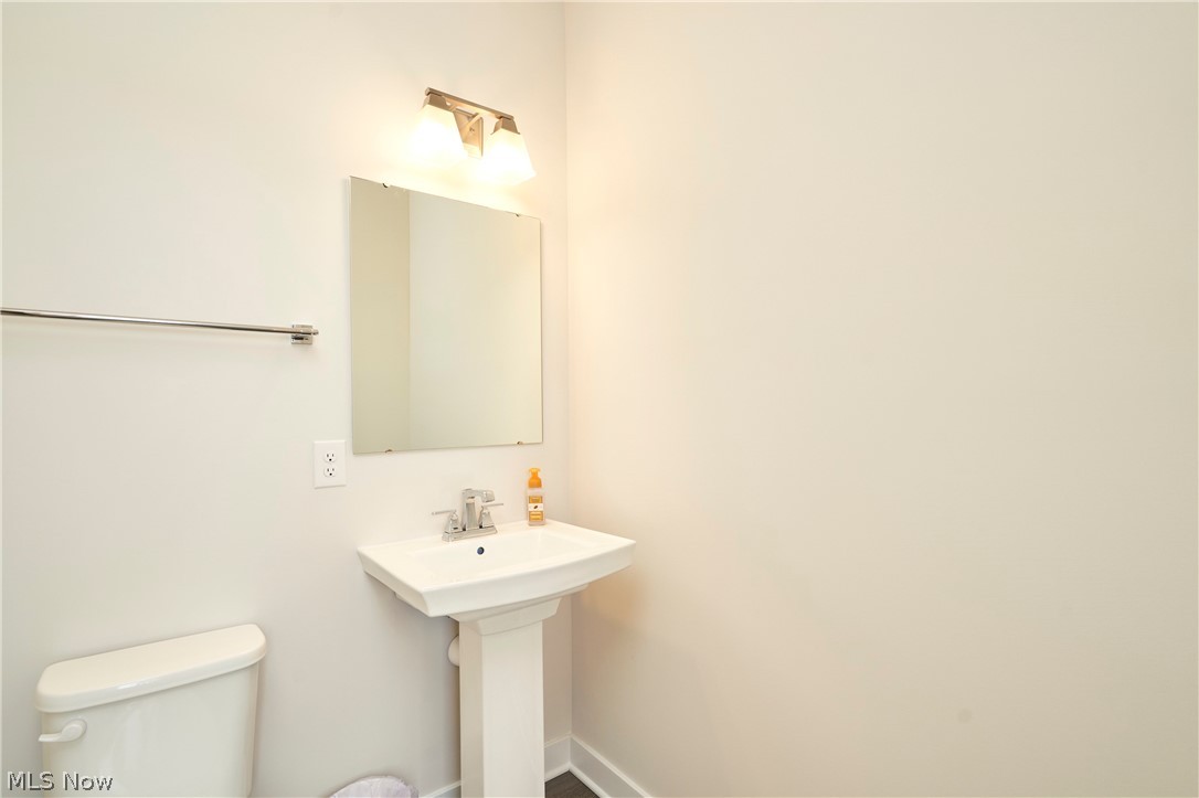 3411 Links Drive Fairlawn OH 44333
