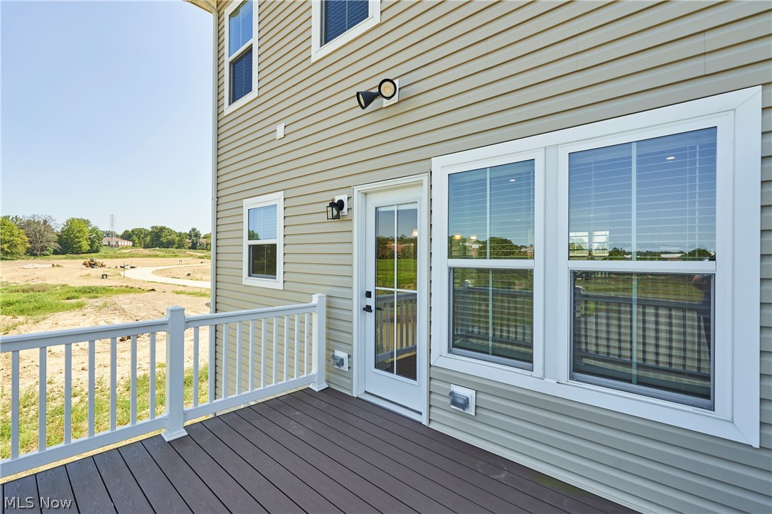 3411 Links Drive Fairlawn OH 44333