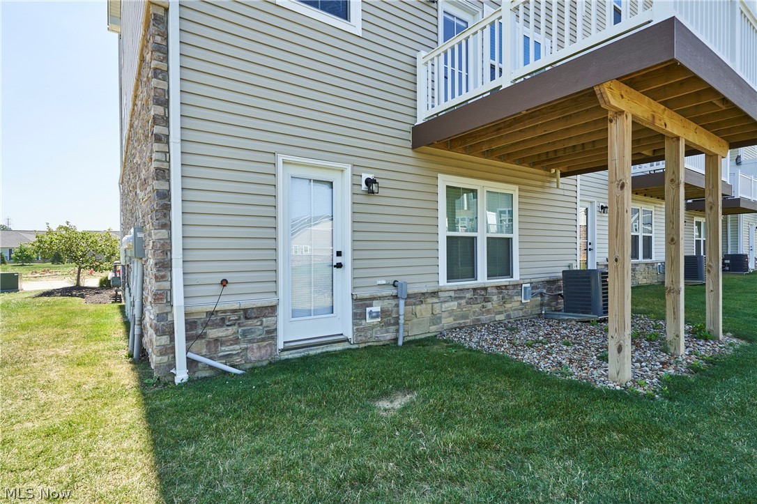3411 Links Drive Fairlawn OH 44333