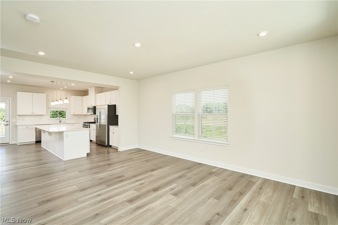 3411 Links Drive Fairlawn OH 44333