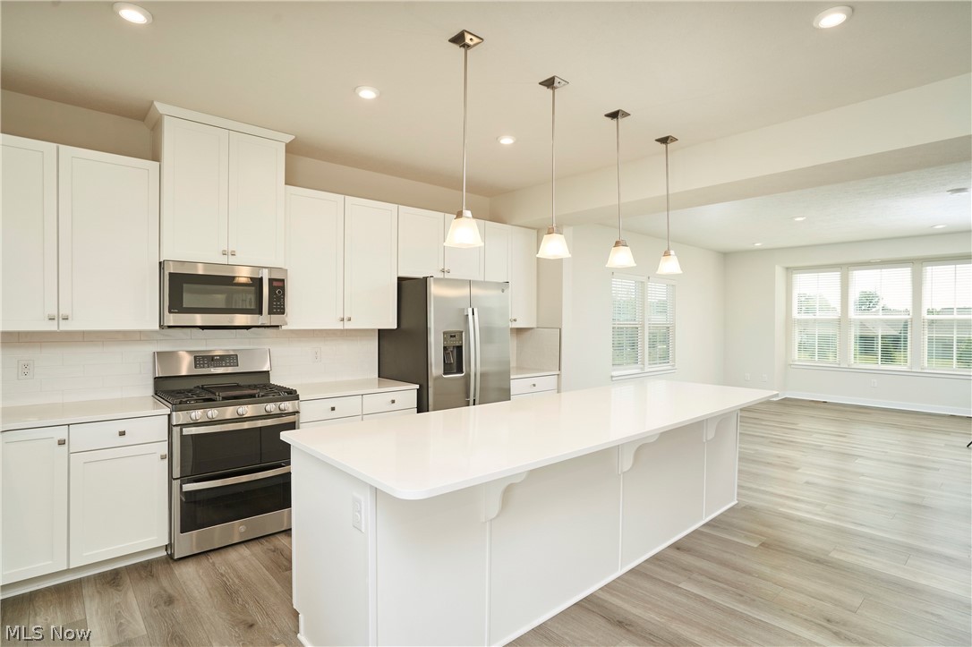 3411 Links Drive Fairlawn OH 44333