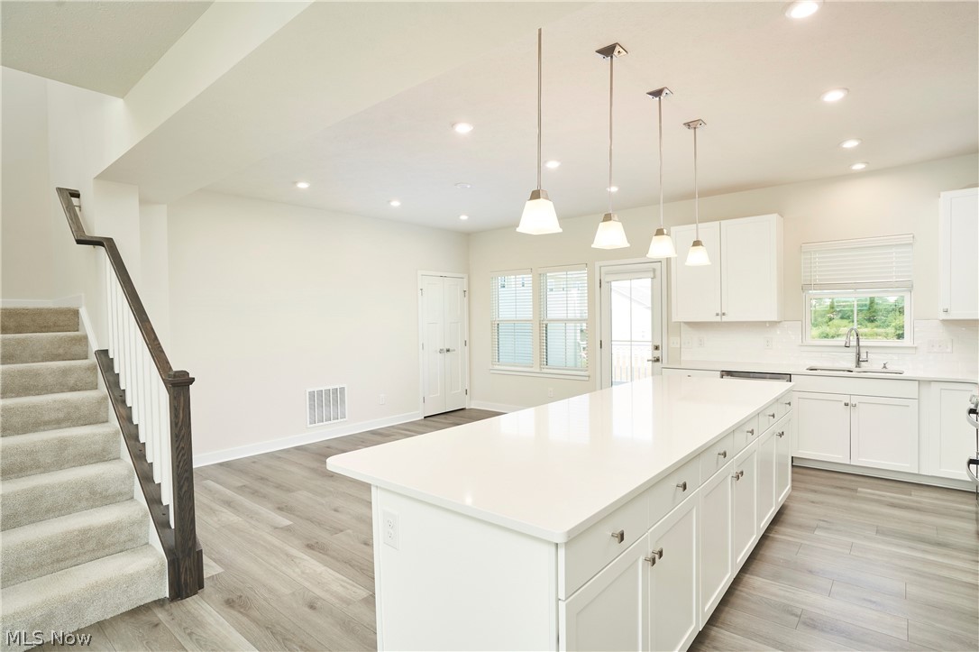 3411 Links Drive Fairlawn OH 44333