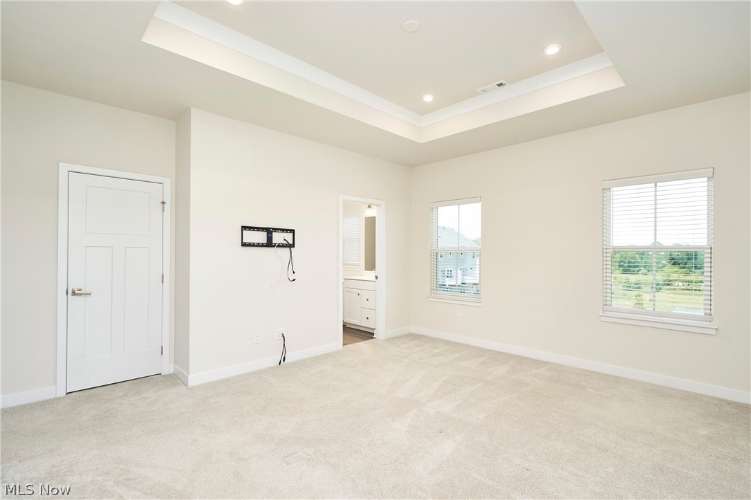 3411 Links Drive Fairlawn OH 44333