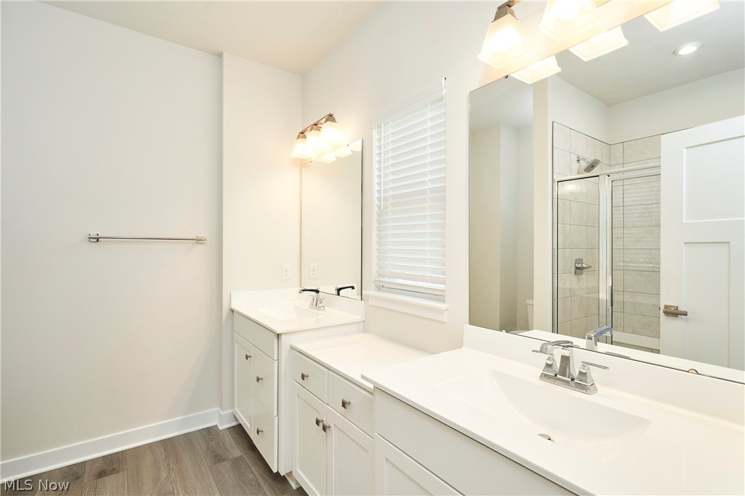 3411 Links Drive Fairlawn OH 44333