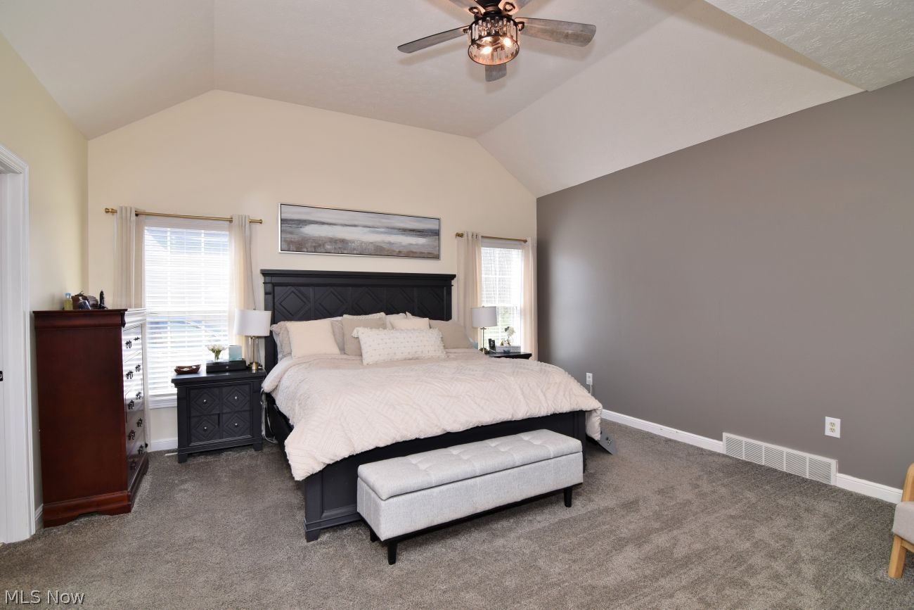 10292 Forestwood Lane North Royalton OH 44133