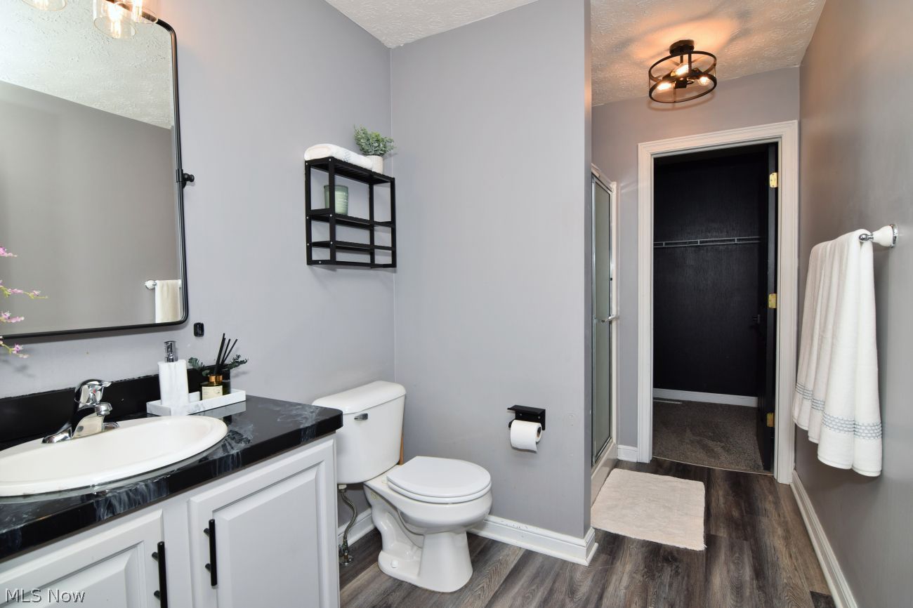 10292 Forestwood Lane North Royalton OH 44133