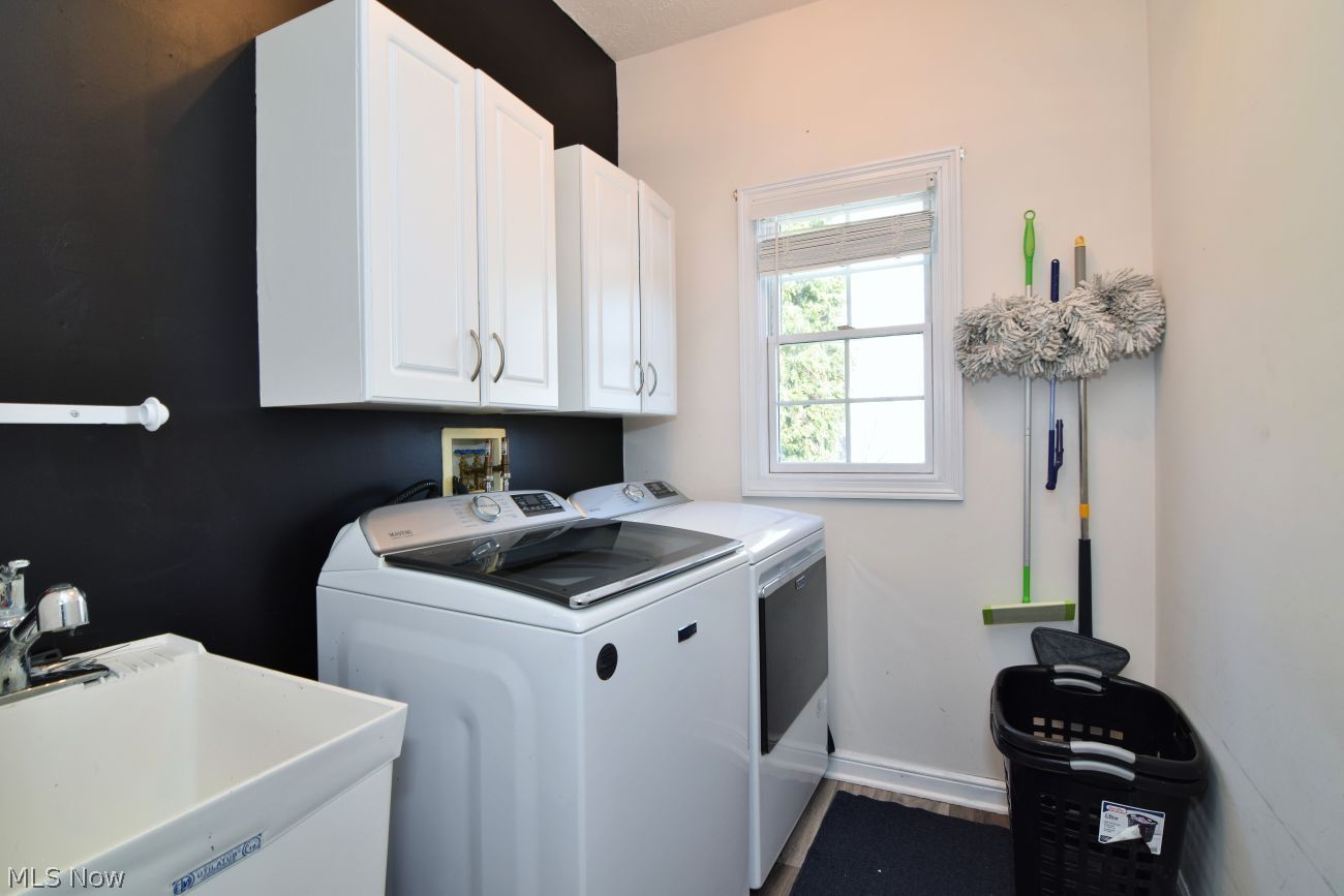 10292 Forestwood Lane North Royalton OH 44133