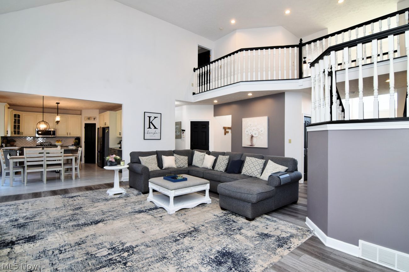 10292 Forestwood Lane North Royalton OH 44133