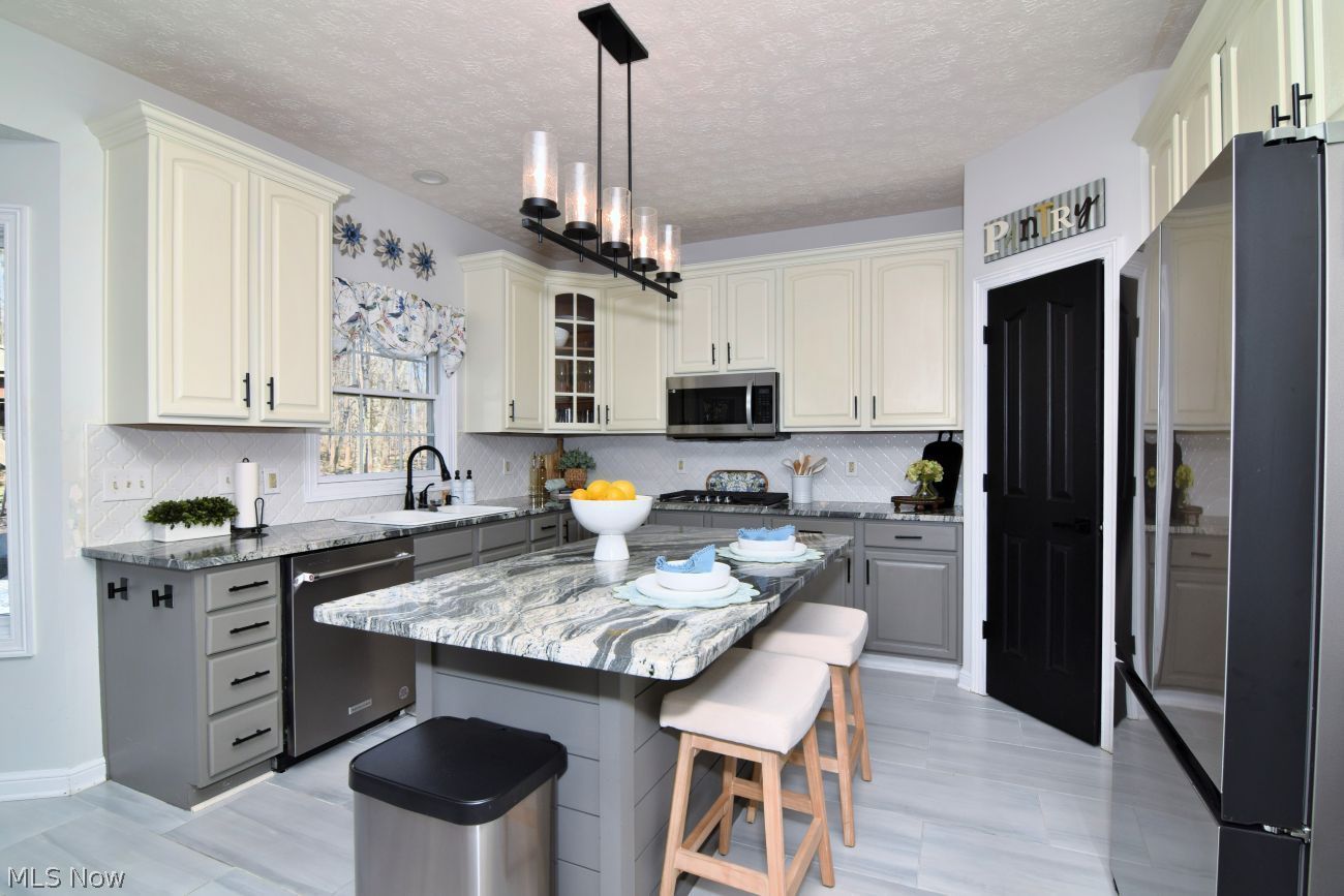 10292 Forestwood Lane North Royalton OH 44133