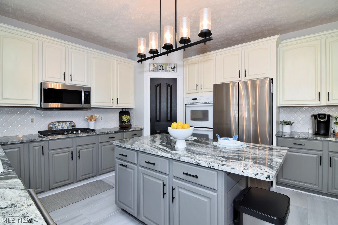 10292 Forestwood Lane North Royalton OH 44133