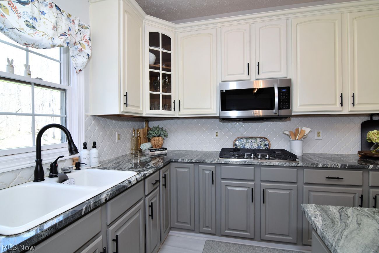 10292 Forestwood Lane North Royalton OH 44133