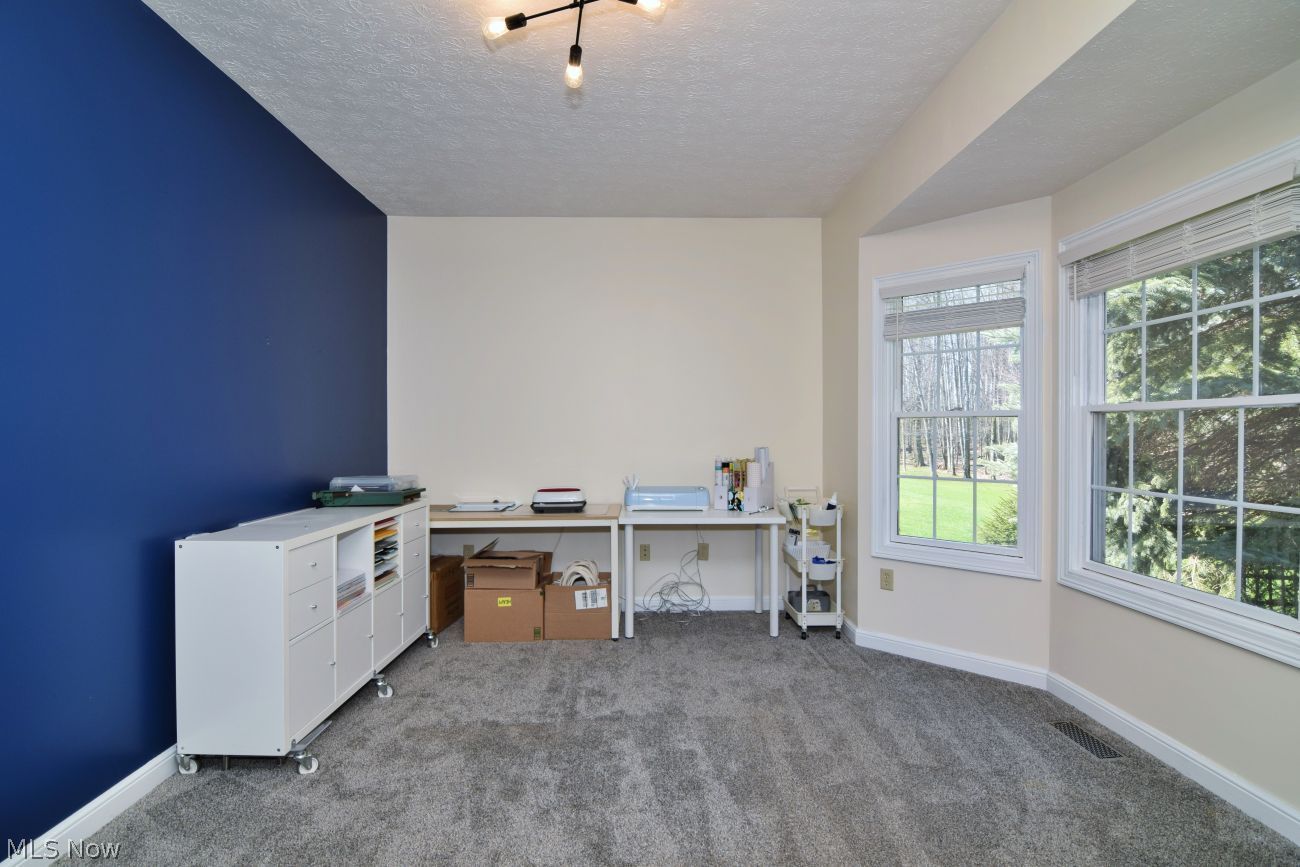 10292 Forestwood Lane North Royalton OH 44133