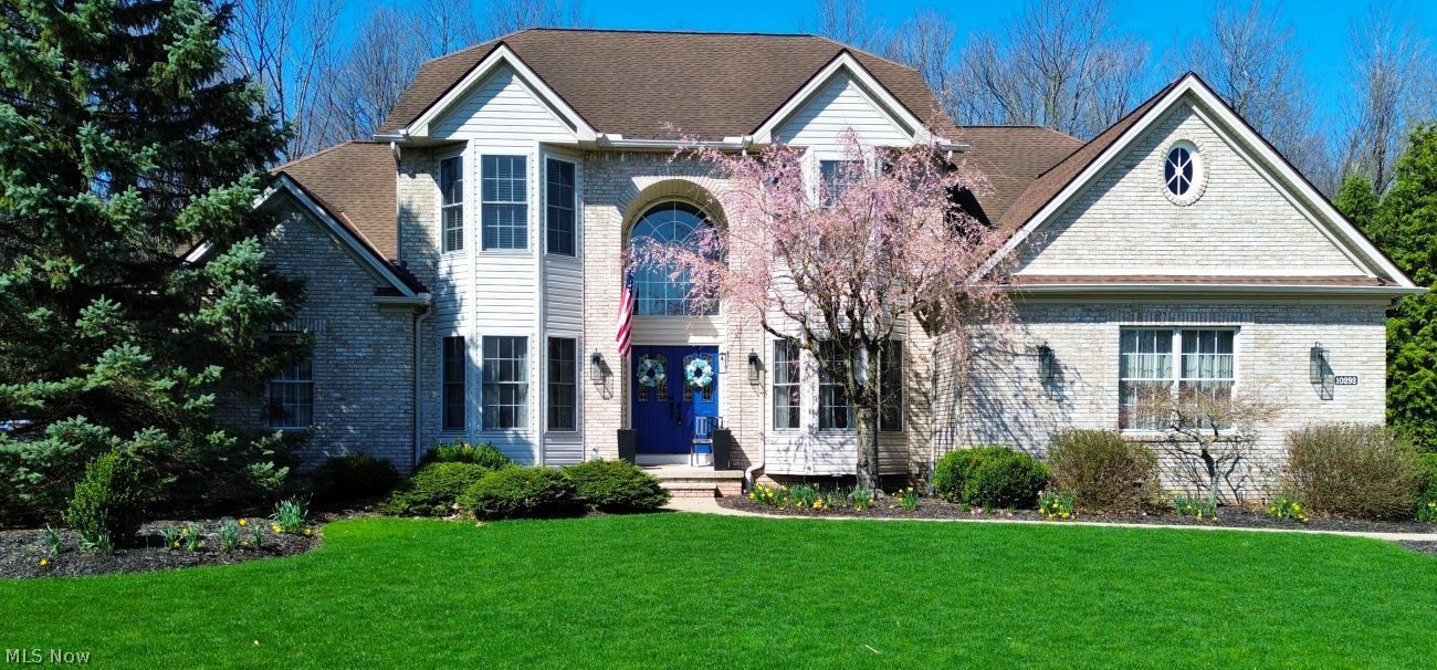 10292 Forestwood Lane North Royalton OH 44133
