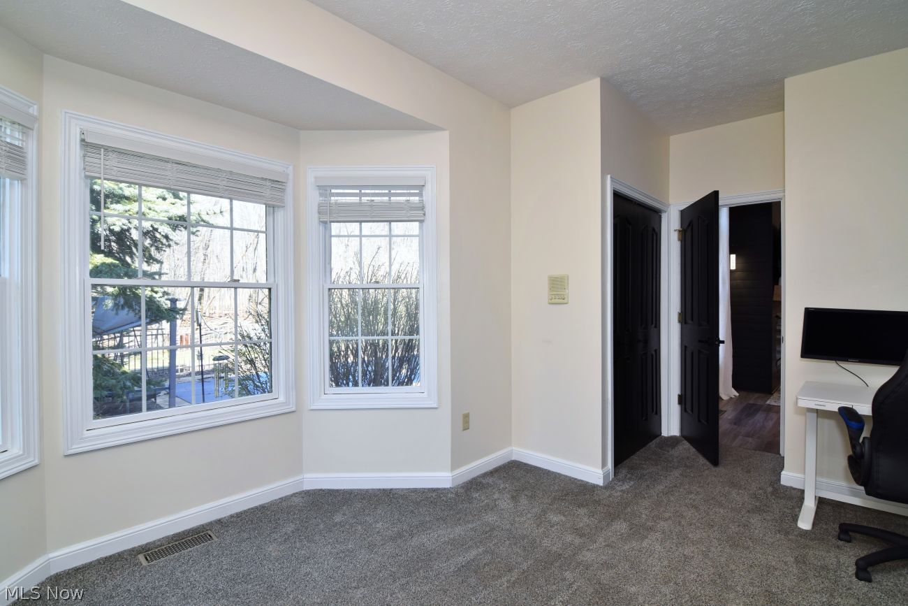 10292 Forestwood Lane North Royalton OH 44133