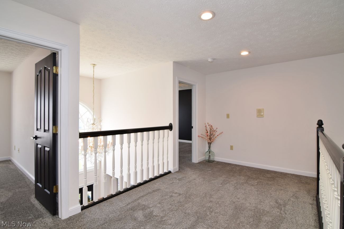 10292 Forestwood Lane North Royalton OH 44133