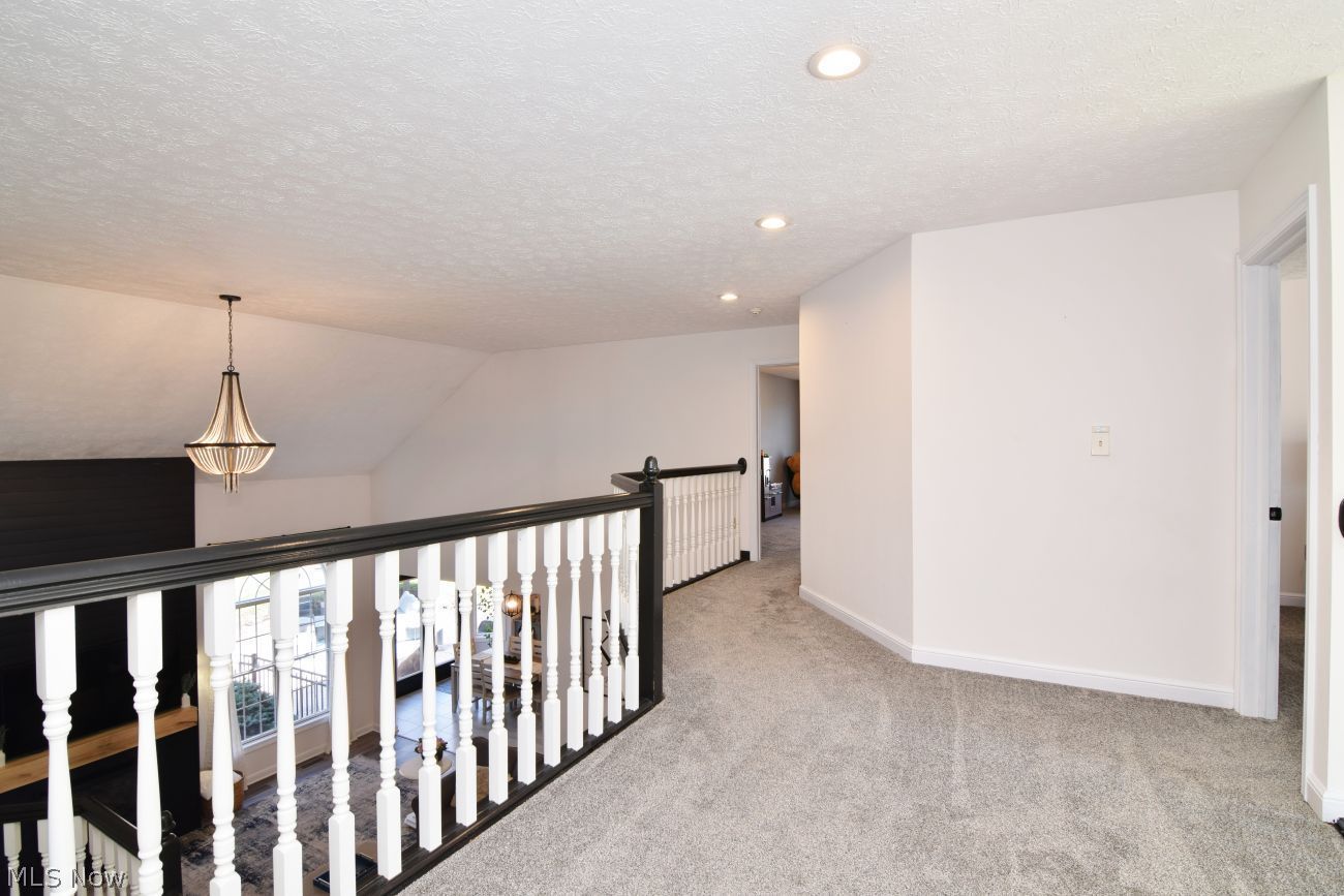 10292 Forestwood Lane North Royalton OH 44133