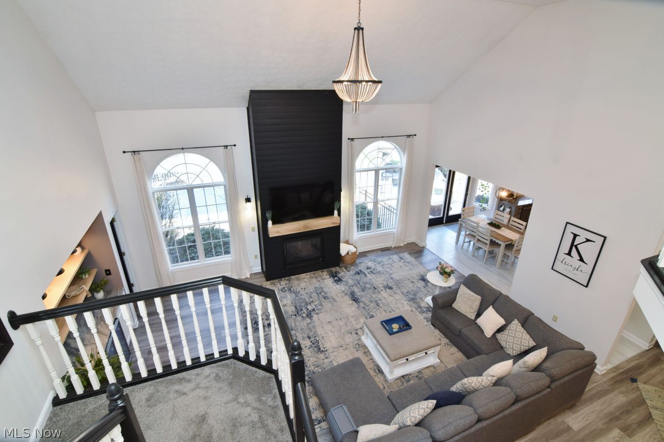 10292 Forestwood Lane North Royalton OH 44133