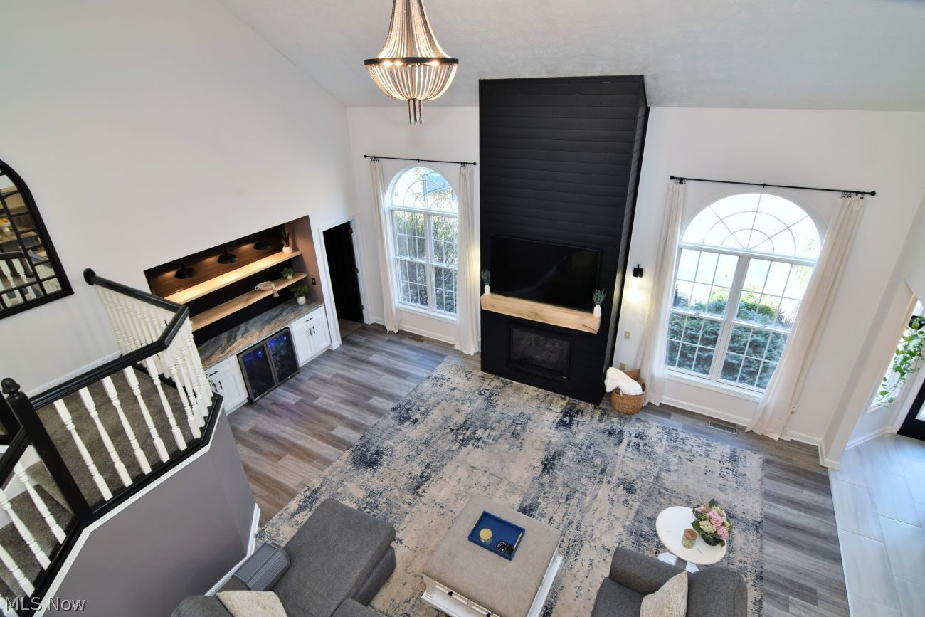10292 Forestwood Lane North Royalton OH 44133