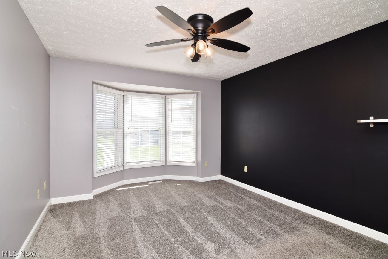 10292 Forestwood Lane North Royalton OH 44133
