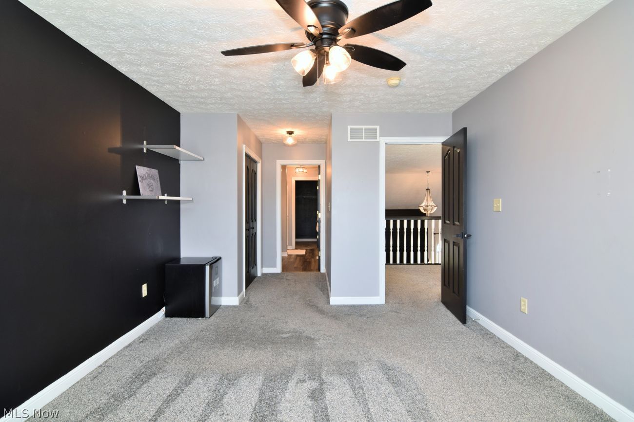 10292 Forestwood Lane North Royalton OH 44133
