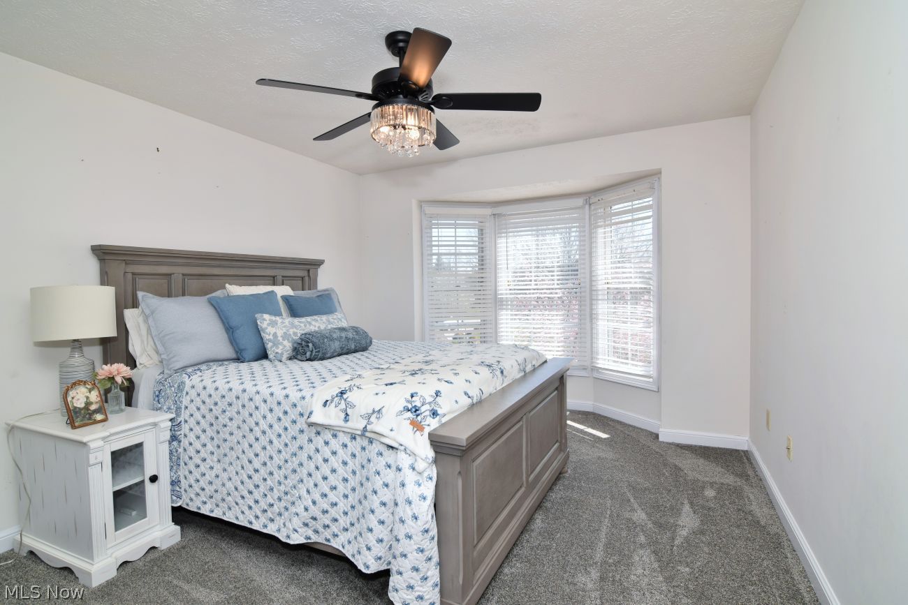 10292 Forestwood Lane North Royalton OH 44133