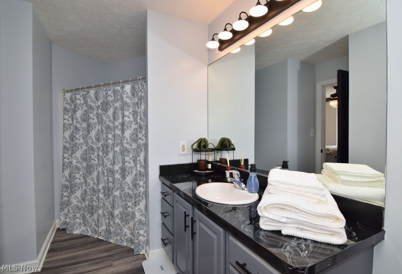 10292 Forestwood Lane North Royalton OH 44133