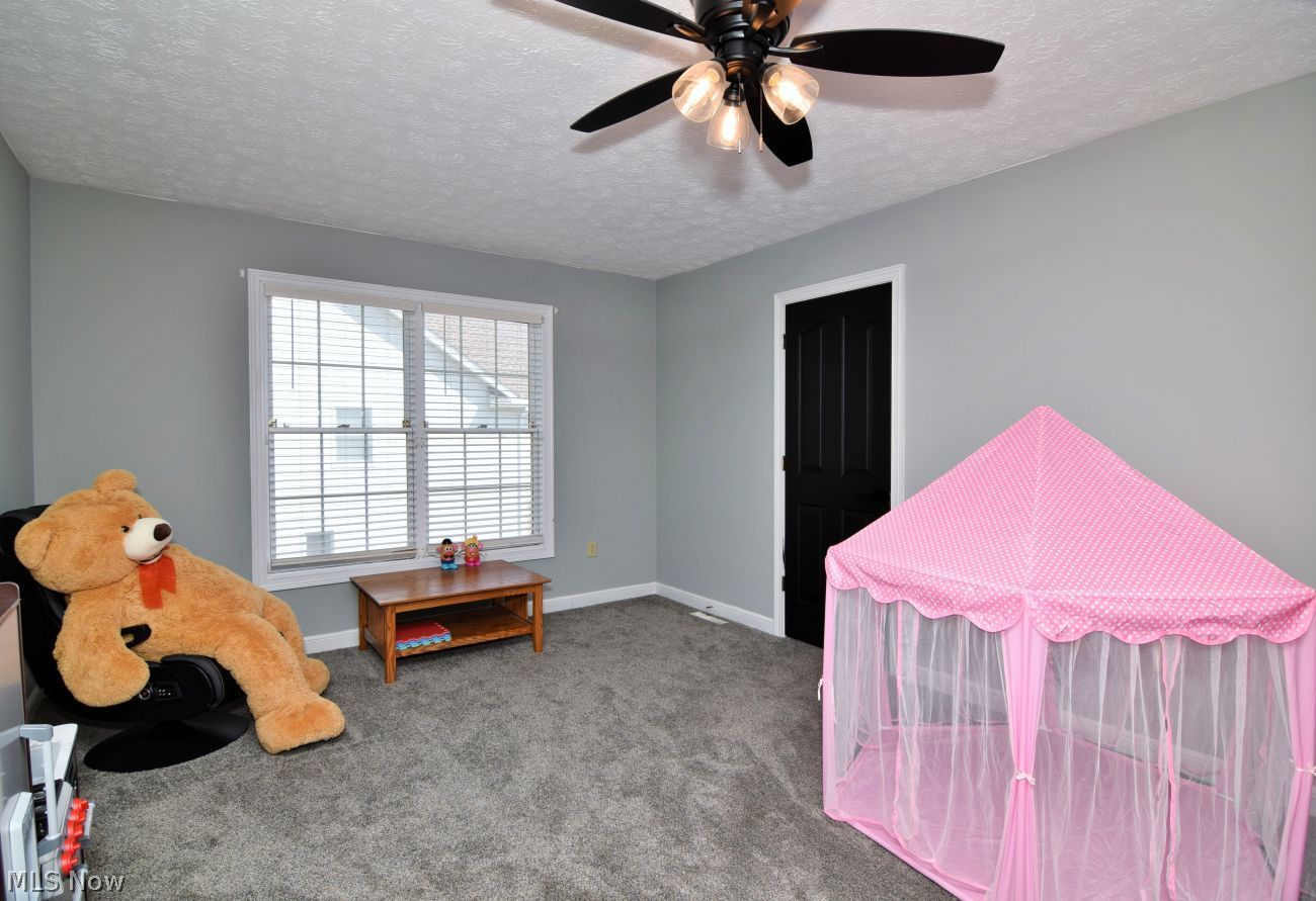 10292 Forestwood Lane North Royalton OH 44133
