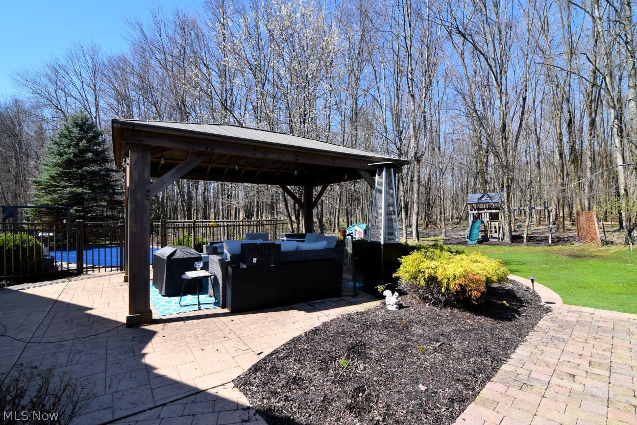 10292 Forestwood Lane North Royalton OH 44133