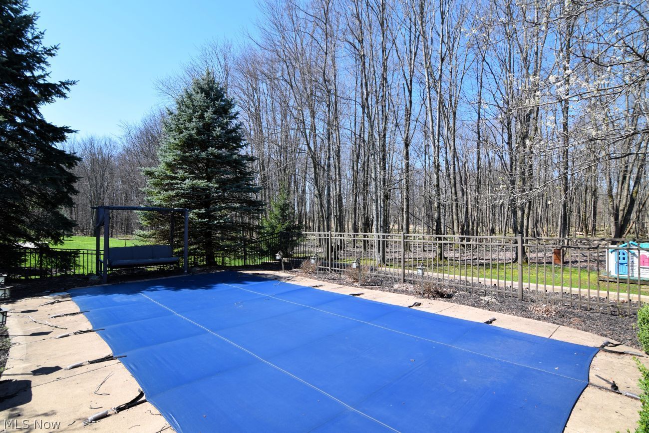 10292 Forestwood Lane North Royalton OH 44133