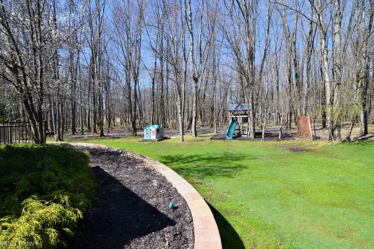 10292 Forestwood Lane North Royalton OH 44133