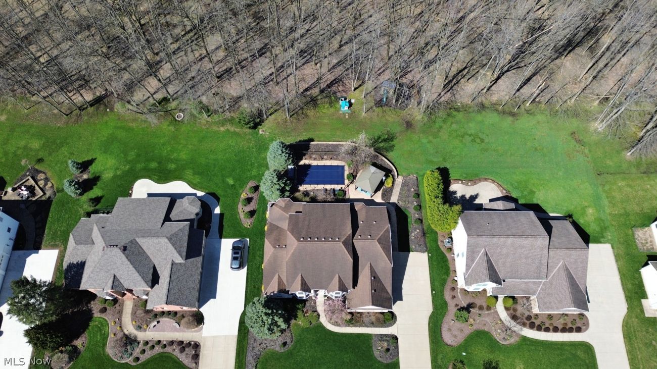 10292 Forestwood Lane North Royalton OH 44133