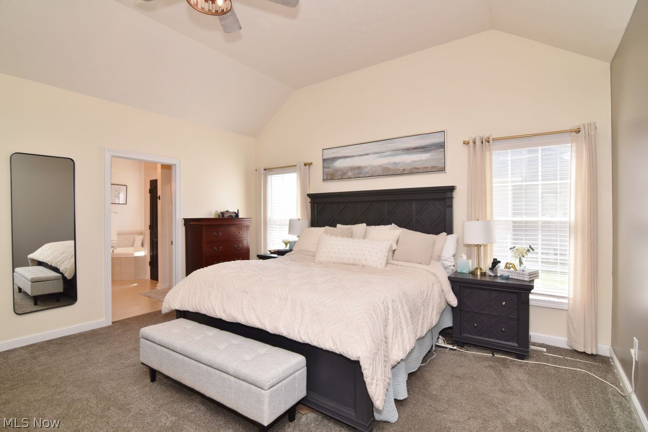 10292 Forestwood Lane North Royalton OH 44133