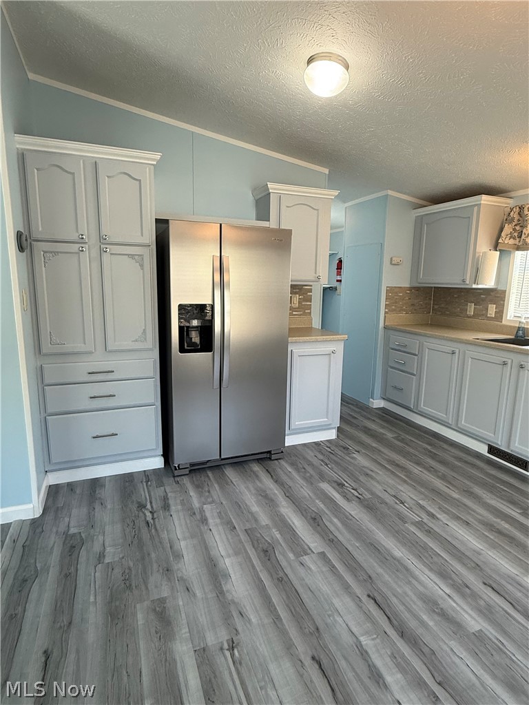 11608 NE 4th Street Magnolia OH 44643