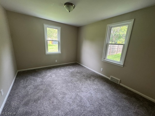 1062 W Main Street East Palestine OH 44413