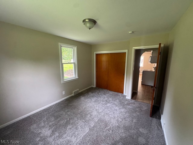 1062 W Main Street East Palestine OH 44413
