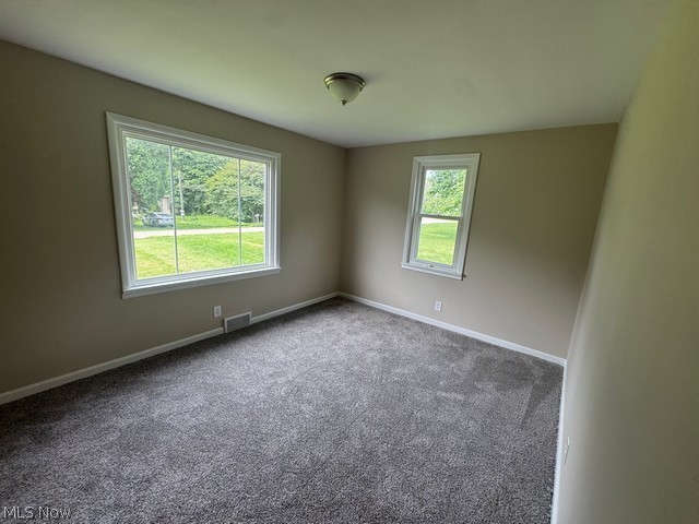 1062 W Main Street East Palestine OH 44413