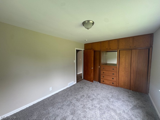 1062 W Main Street East Palestine OH 44413