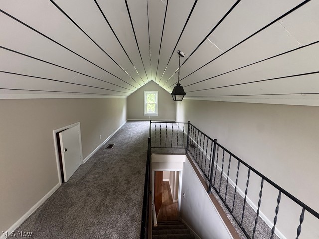 1062 W Main Street East Palestine OH 44413