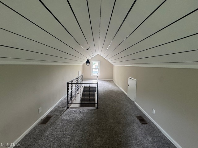 1062 W Main Street East Palestine OH 44413