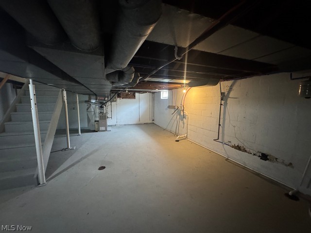 1062 W Main Street East Palestine OH 44413