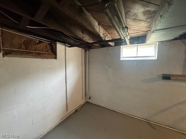 1062 W Main Street East Palestine OH 44413