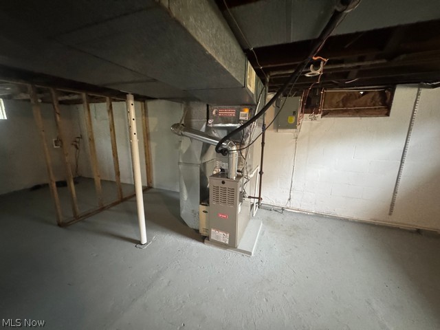 1062 W Main Street East Palestine OH 44413