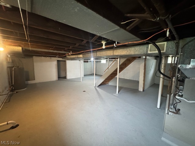 1062 W Main Street East Palestine OH 44413