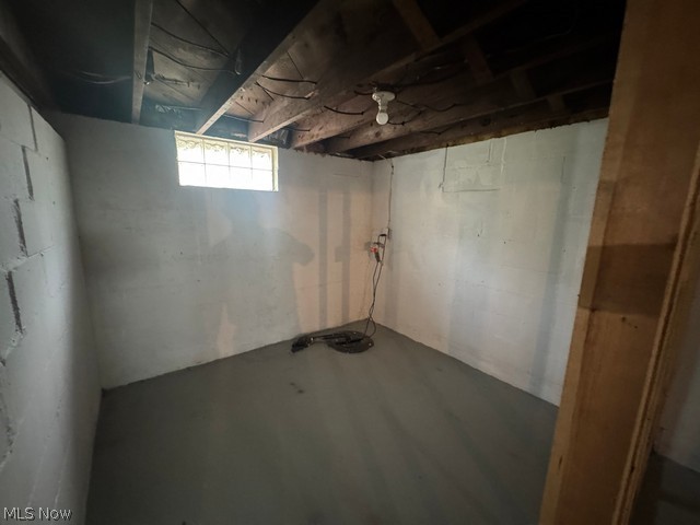 1062 W Main Street East Palestine OH 44413