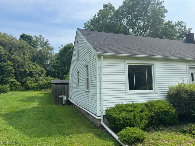1062 W Main Street East Palestine OH 44413